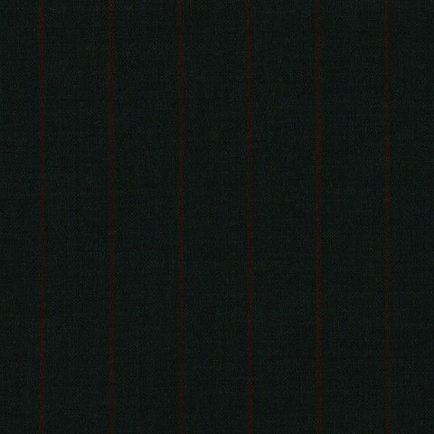 Green 21180 - 100% Wool Pants