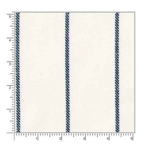 White 21183 - 100% Wool Pants