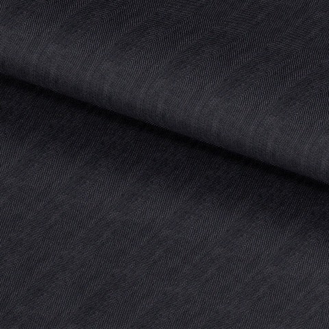 Grey 212533-8 - 100% Wool Pants