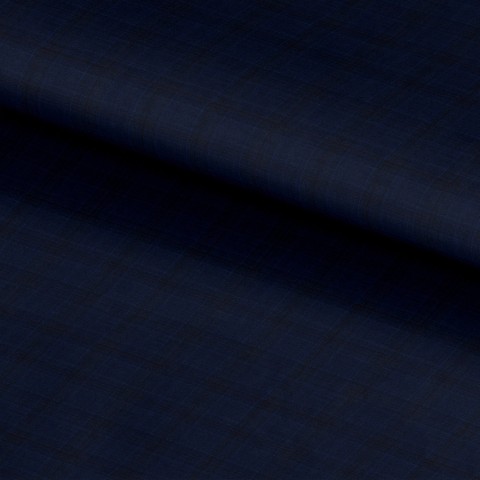 Blue 212629 - 100% Wool Suit