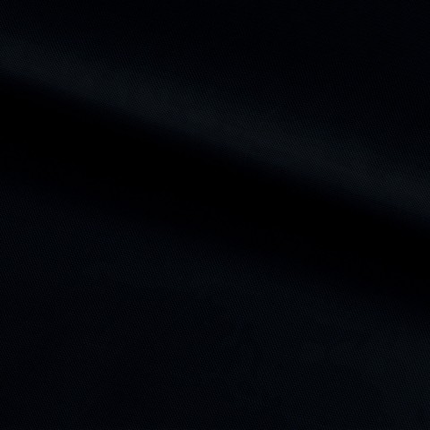Black 212634 - 100% Wool Pants