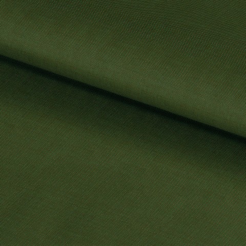 Green 212636 - 100% Wool Pants