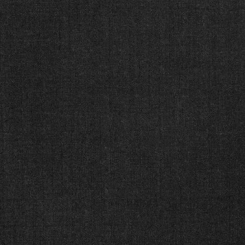 Dark Grey Herring Bone Flannel Pants