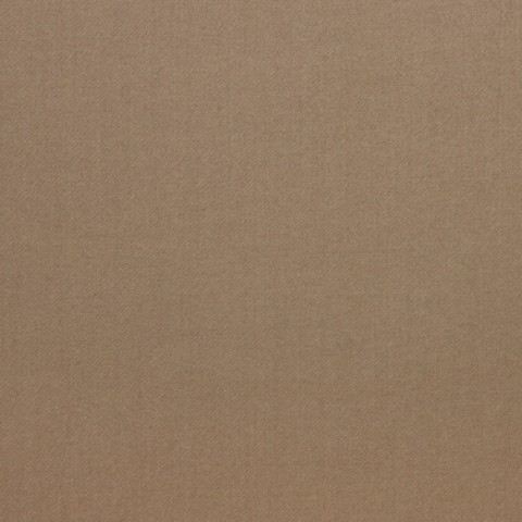 Copper Twills Flannel Pants