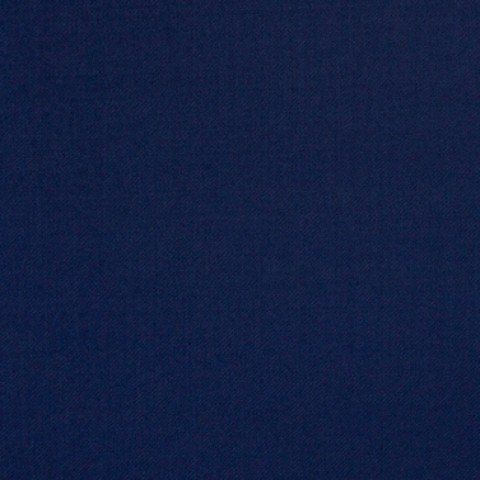 Duke Blue Twills Flannel Pants