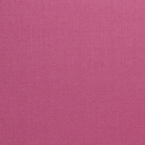 Pink Twills Flannel Pants