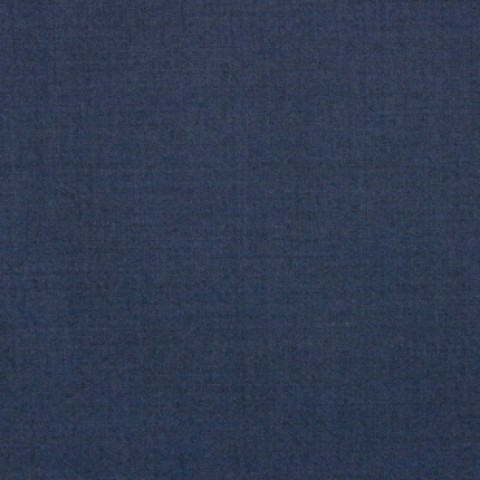 Blue Yonder Twills Flannel Pants