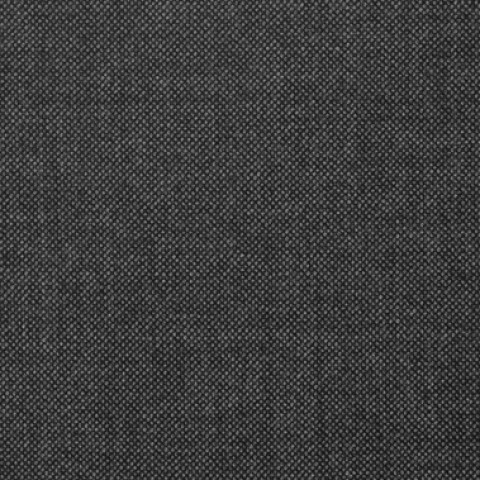 Medium Grey Birdeye Flannel Pants