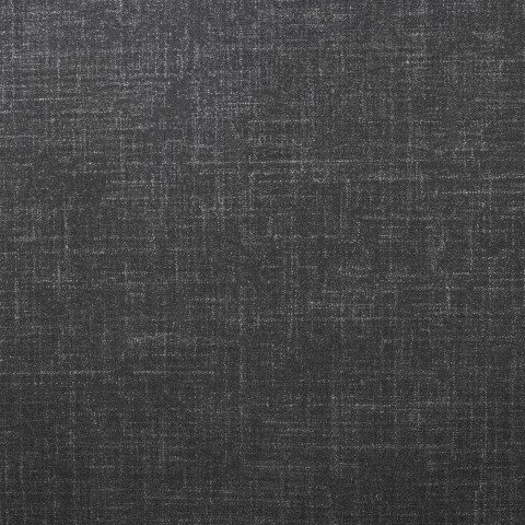 Grey 25000-14 - Wool Silk Linen Suit