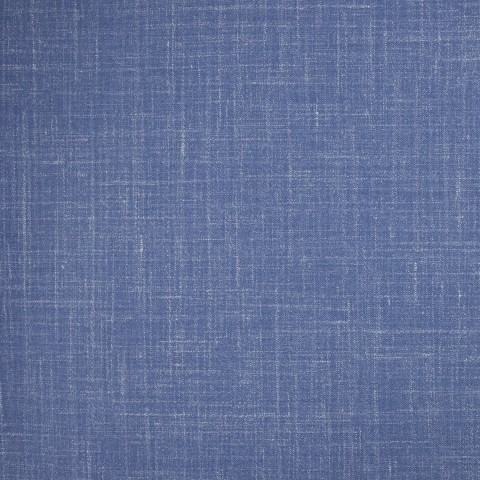 Blue 25000-3 - Wool Silk Linen Pants