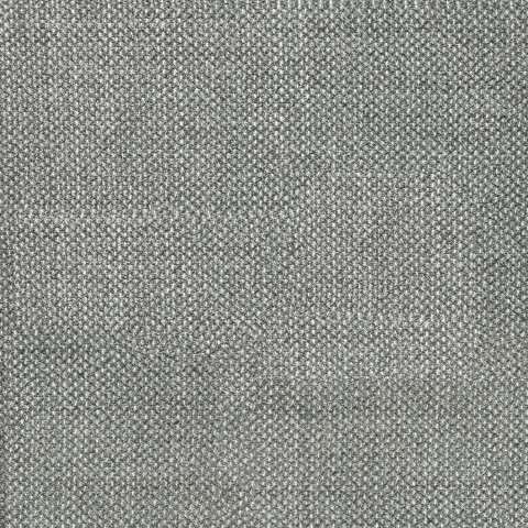 Grey 25013-12 - Wool Silk Linen Suit