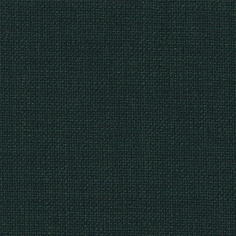 Green 25013-21 - Wool Silk Linen Suit