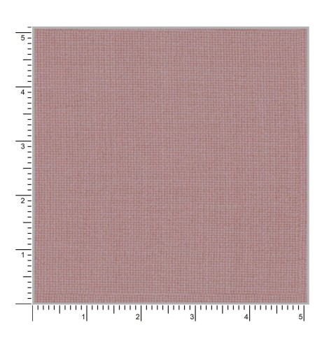 Pink 25013-25 - Hopsack Wool Pants
