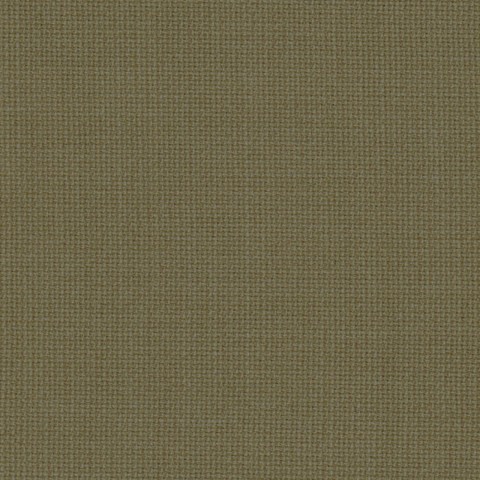Brown 25013-26 - Hopsack Wool Pants