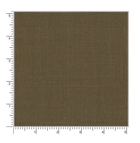 Brown 25013-27 - Hopsack Wool Pants