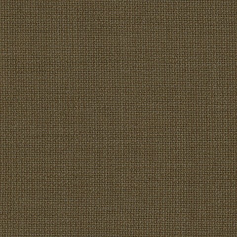 Brown 25013-27 - Hopsack Wool Pants