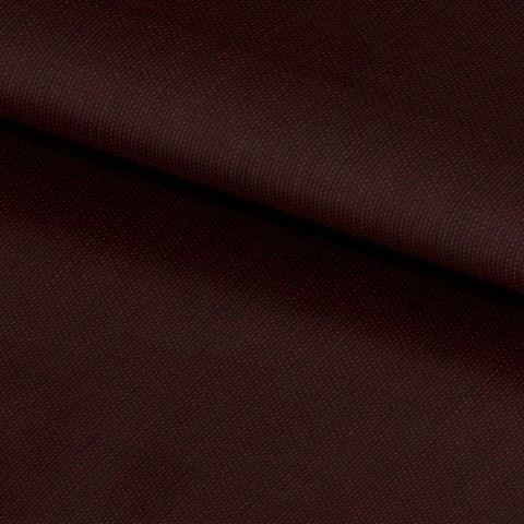 Red 25013-29 - Hopsack Wool Pants
