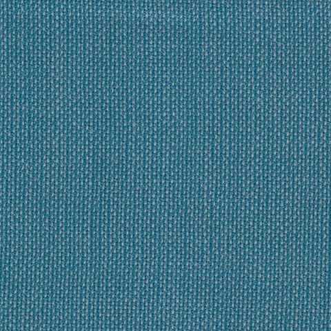 Light blue 25013-33 - Hopsack Wool Pants