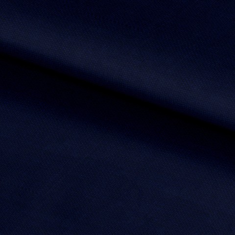 Blue 25013-35 - Hopsack Wool Pants