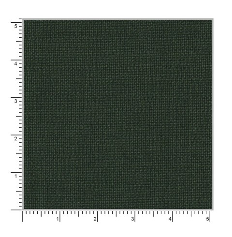 Green 25013-39 - Hopsack Wool Pants