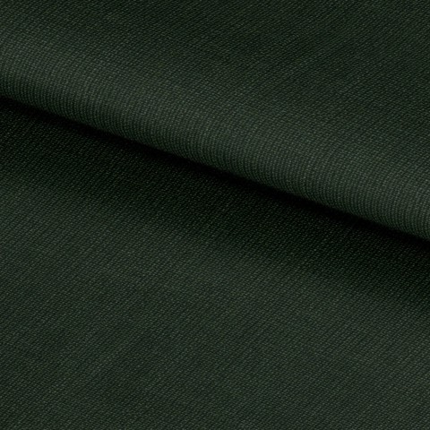 Green 25013-39 - Hopsack Wool Pants