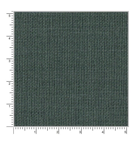 Green 25013-40 - Hopsack Wool Suit