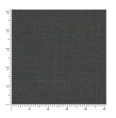 Green 25013-41 - Hopsack Wool Pants