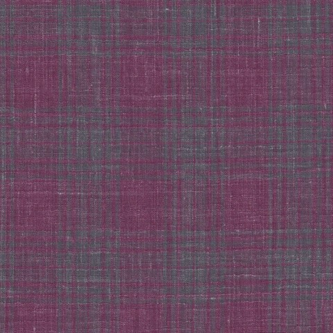 Pink 25046 - Wool Silk Linen Suit