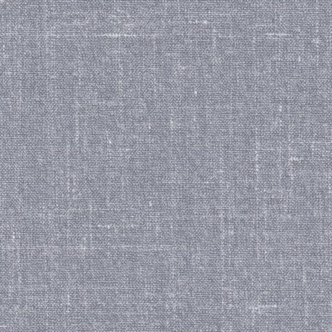 Grey 26000-12 - Wool Silk Linen Pants