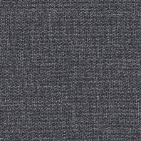 Grey 26000-13 - Wool Silk Linen Pants
