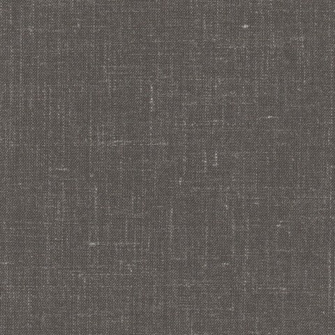 Brown 26000-16 - Wool Silk Linen Pants