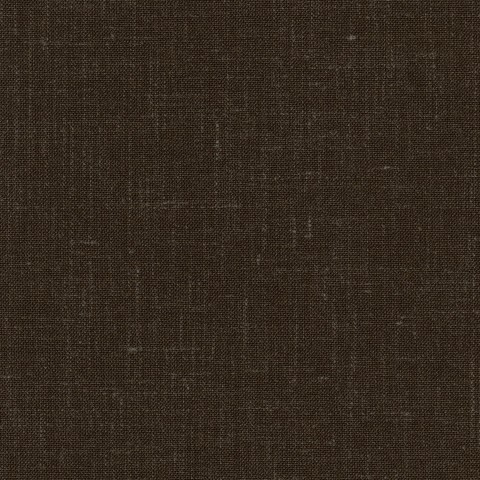 Brown 26000-21 - Wool Silk Linen Pants