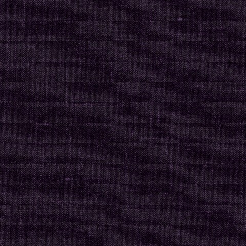 Purple 26000-34 - Wool Silk Linen Pants