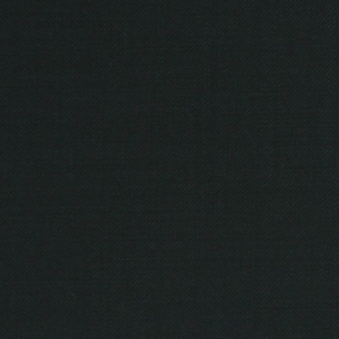 Metal Twill Pants