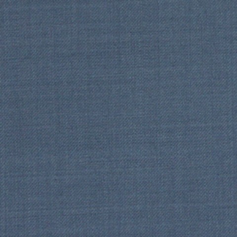Blue Aegean Twill Pants