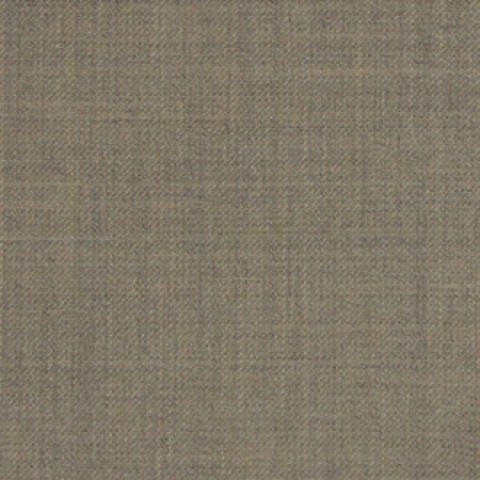 Brown Sugar Twill Pants
