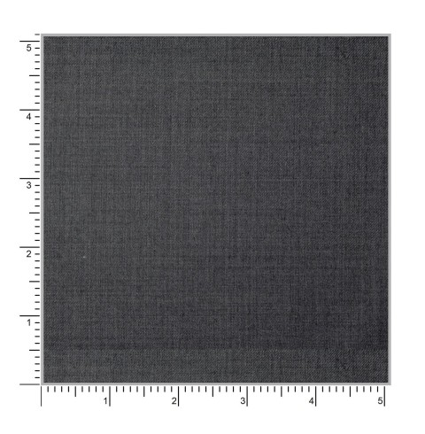 Grey 3799-10 - 30% Wool Pants