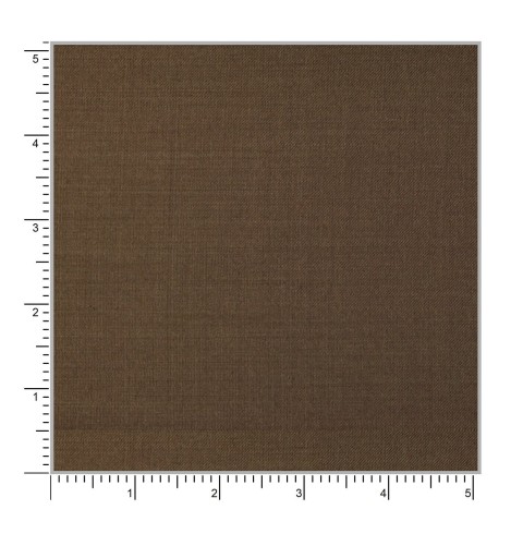 Brown 3799-19 - 30% Wool Pants