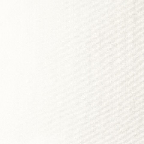 White 3799-2 - 30% Wool Suit