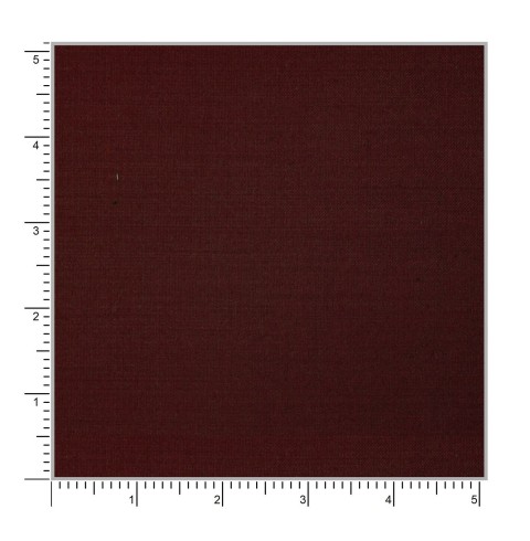 Red 3799-23 - 30% Wool Pants