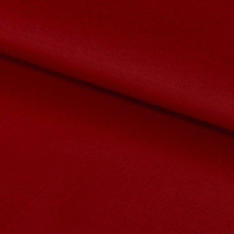 Red 3799-24 - 30% Wool Pants