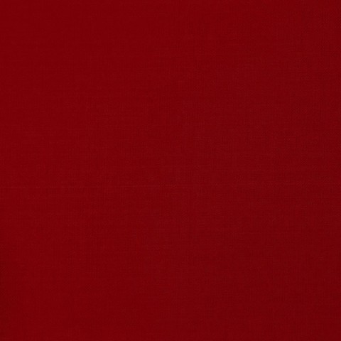Red 3799-24 - 30% Wool Pants