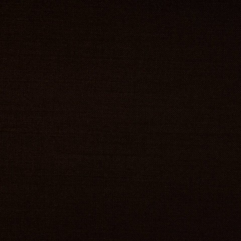 Brown 3799-3 - 30% Wool Suit