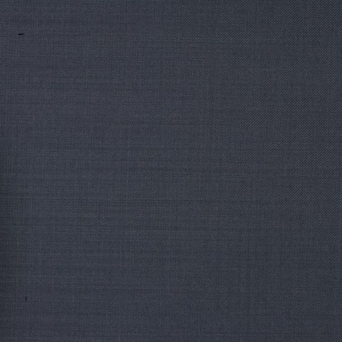 Grey 3799-30 - 30% Wool Pants