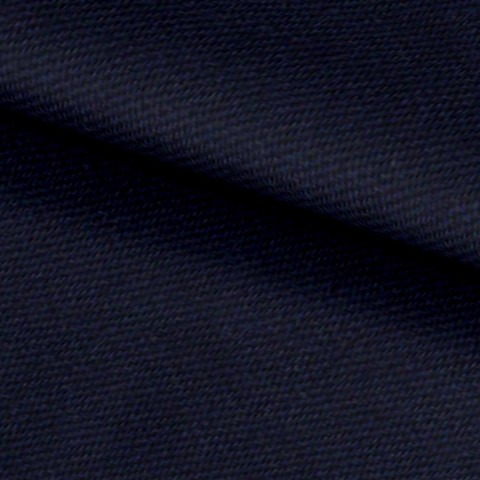 Blue 3799-45 - 30% Wool Suit