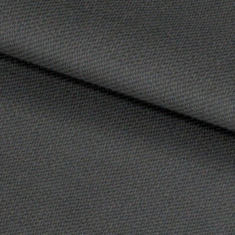 Grey 3799-49 - 30% Wool Pants