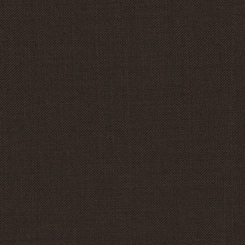 Brown 3799-50 - 30% Wool Pants