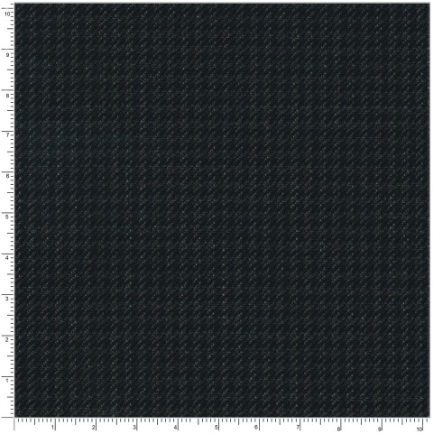 Blue 4900-10 - 70% Blend Wool Suit