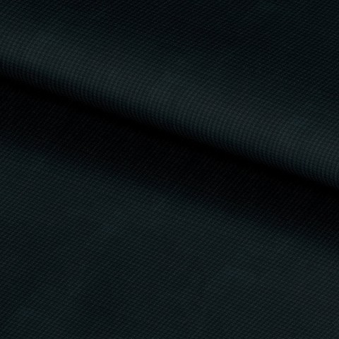 Blue 4900-10 - 70% Blend Wool Suit