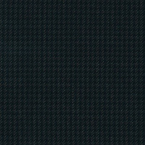 Blue 4900-10 - 70% Blend Wool Suit